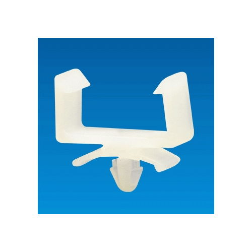 GMRT-19Q - Snap Latch | Gecko Fastener GmbH