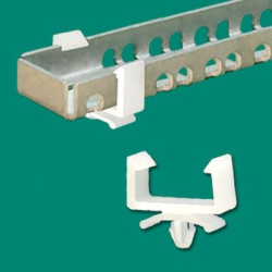 GMRT-19Q - Cierre a presión | Gecko Fastener GmbH 2