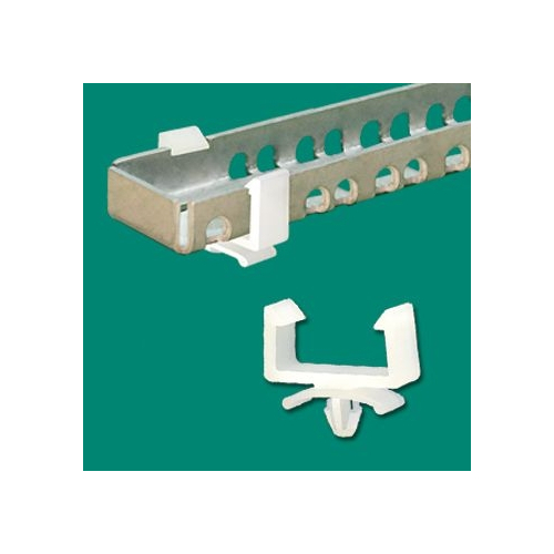 GMRT-19Q - Snap Latch | Gecko Fastener GmbH