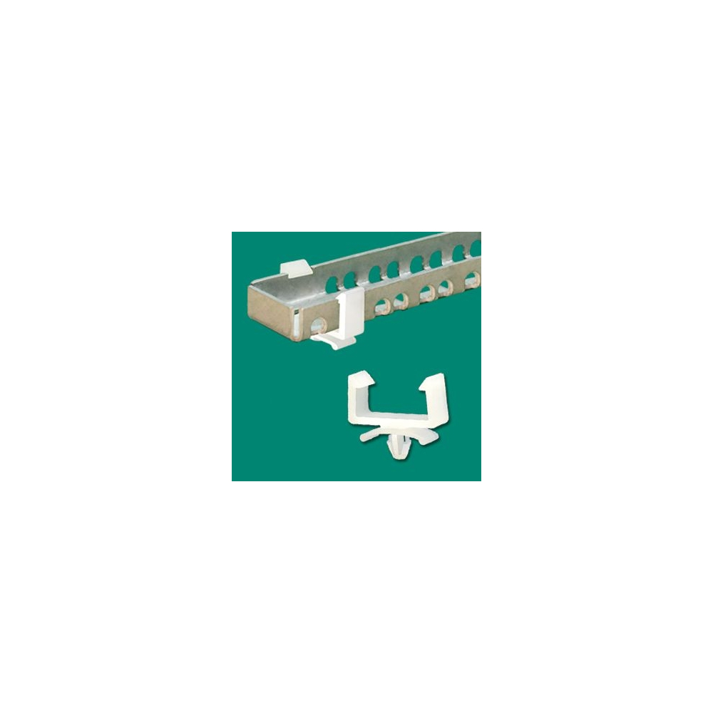 GMRT-19Q - Snap Latch | Gecko Fastener GmbH