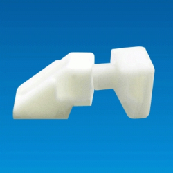 GMDP-02-A - Cierre a presión | Gecko Fastener GmbH
