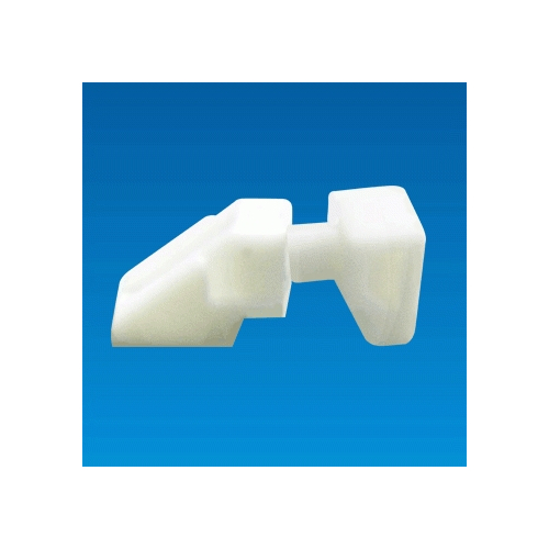 GMDP-02-A - Snap Latch | Gecko Fastener GmbH