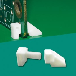 GMDP-02-A - Snap Latch | Gecko Fastener GmbH 2