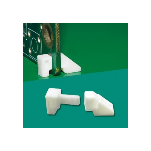 GMDP-02-A - Chiusura a scatto | Gecko Fastener GmbH