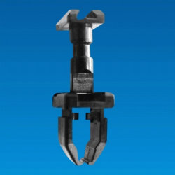 GLH-009 - Snap Latch | Gecko Fastener GmbH