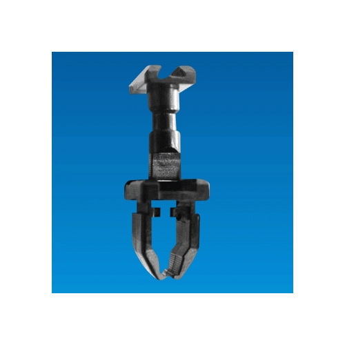 GLH-009 - Chiusura a scatto | Gecko Fastener GmbH