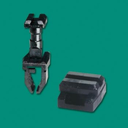 GLH-009 - Snap Latch | Gecko Fastener GmbH 2