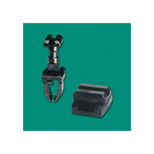 GLH-009 - Snap Latch | Gecko Fastener GmbH