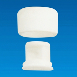 GLH-013 - Loquet à encliquetage | Gecko Fastener GmbH
