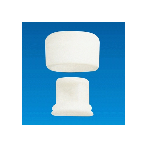 GLH-013 - Chiusura a scatto | Gecko Fastener GmbH