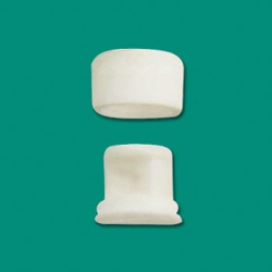 GLH-013 - Chiusura a scatto | Gecko Fastener GmbH 2