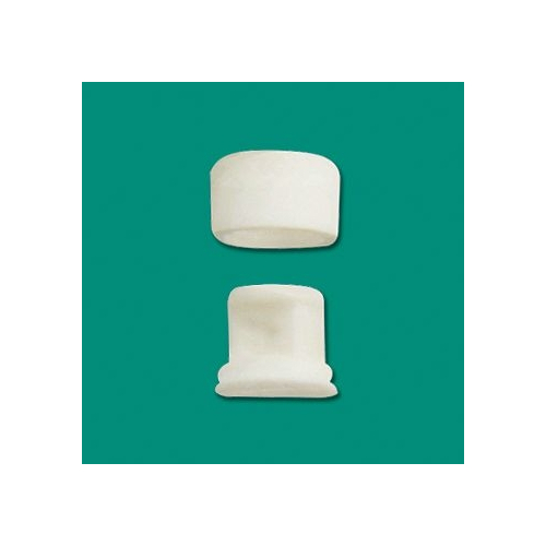 GLH-013 - Snap Latch | Gecko Fastener GmbH