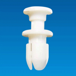 GLH-01C - Snap Latch | Gecko Fastener GmbH