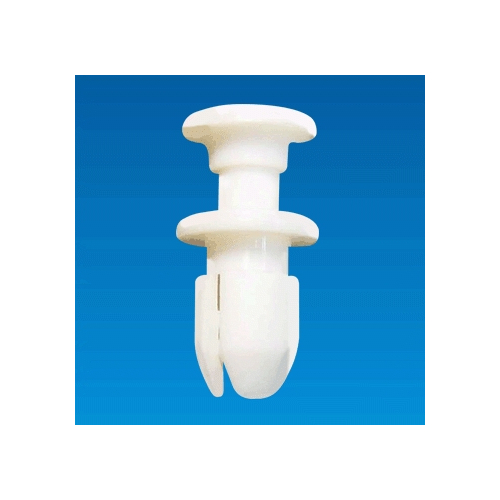 GLH-01C - Chiusura a scatto | Gecko Fastener GmbH