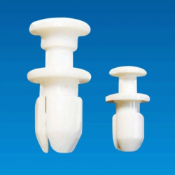 GLH-01H - Snap Latch | Gecko Fastener GmbH