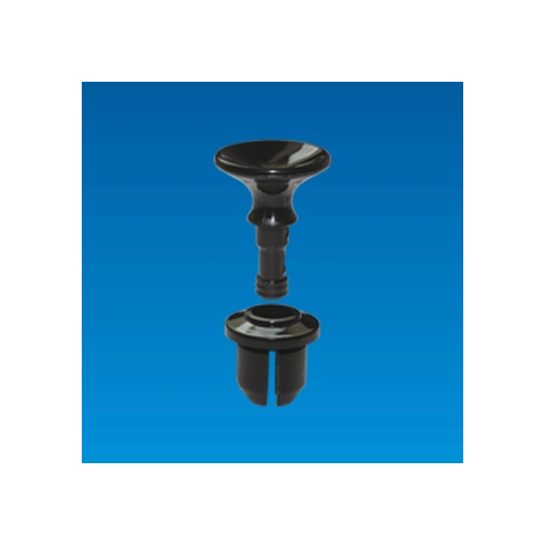 GLH-04A - Cierre a presión | Gecko Fastener GmbH