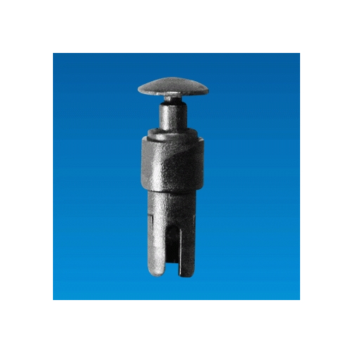 GLHA-03 - Chiusura a scatto | Gecko Fastener GmbH