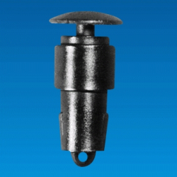 GLHA-04 - Cierre a presión | Gecko Fastener GmbH