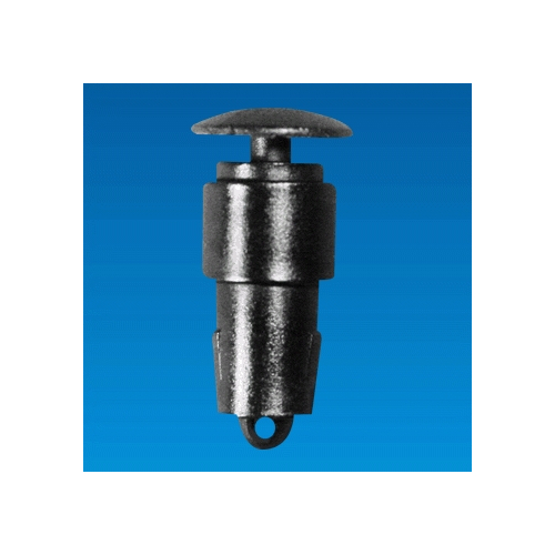 GLHA-04 - Fermeture à pression | Gecko Fastener GmbH