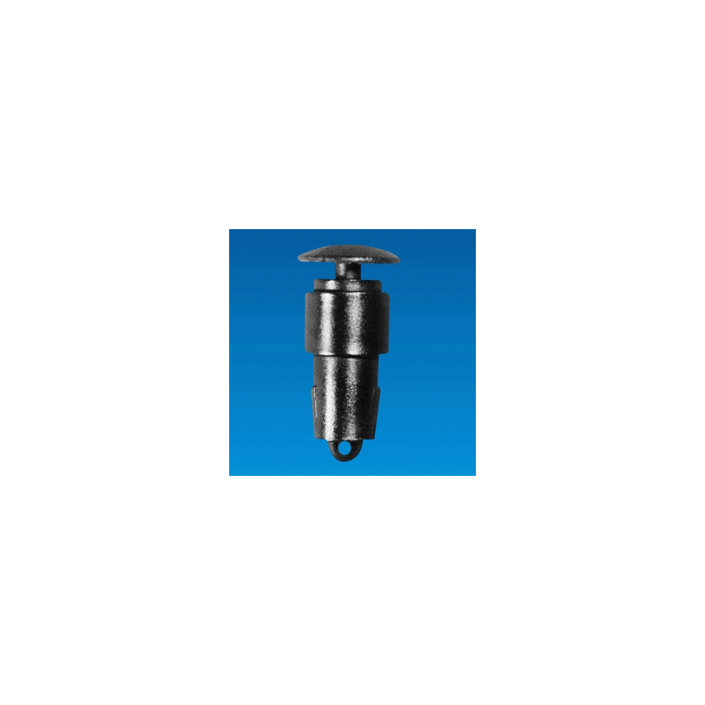 GLHA-04 - Snap Latch | Gecko Fastener GmbH