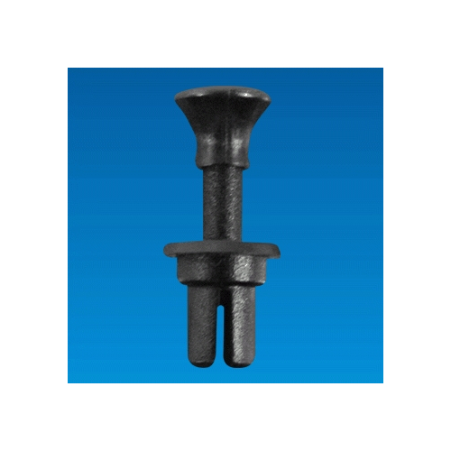 GSR-4KK - Fermeture à pression | Gecko Fastener GmbH
