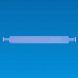 GBST-120 - Handgreep | Gecko Fastener GmbH