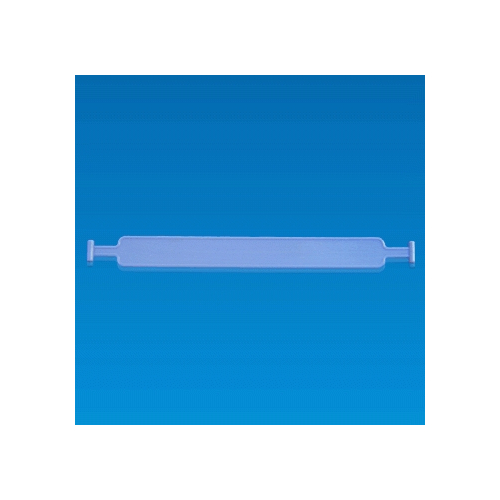GBST-120 - Maniglia | Gecko Fastener GmbH