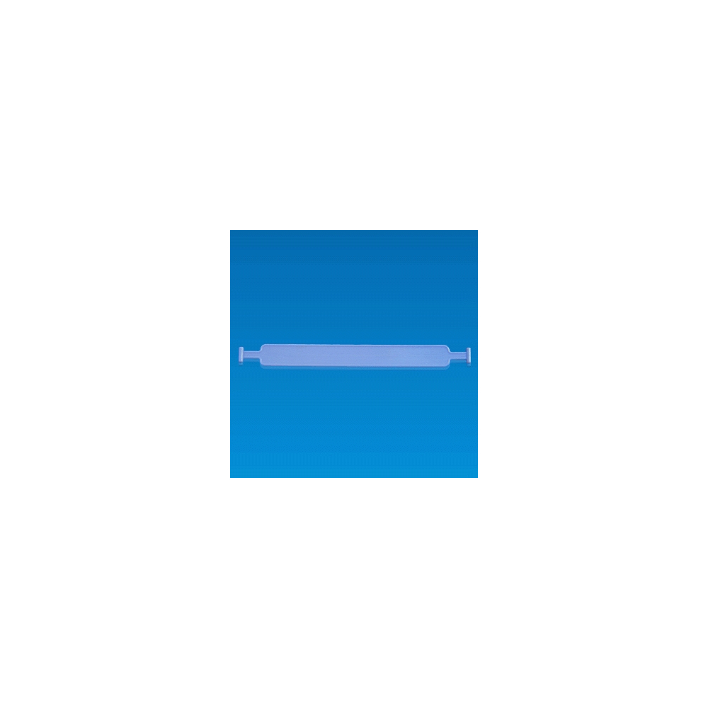 GBST-120 - Asa | Gecko Fastener GmbH