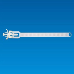 GYAA-118 - Fissaggio a cinghia | Gecko Fastener GmbH