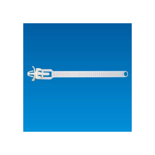 GYAA-118 - Fissaggio a cinghia | Gecko Fastener GmbH