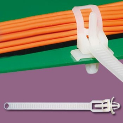 GYAA-118 - Cinta de sujeción | Gecko Fastener GmbH 2