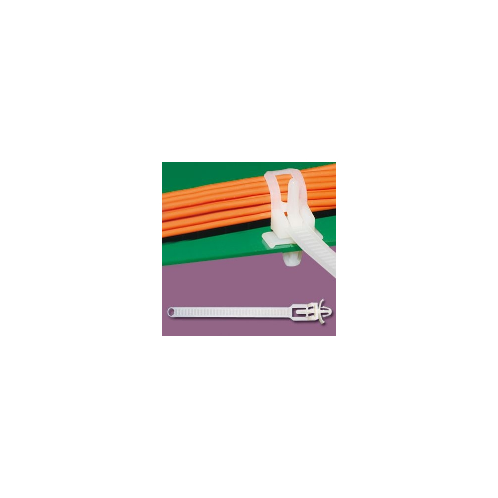 GYAA-118 - Strap Tie | Gecko Fastener GmbH