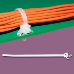 GYJ-123 - Cinta de sujeción | Gecko Fastener GmbH 2