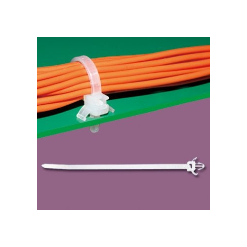 GYJ-123 - Strap Tie | Gecko Fastener GmbH
