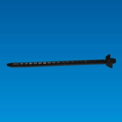 GYJR-86A - Spanband | Gecko Fastener GmbH