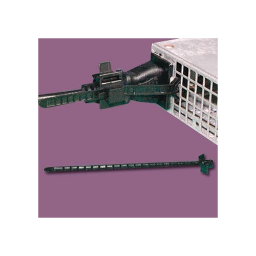 GYJR-86A - Fascetta di fissaggio | Gecko Fastener GmbH