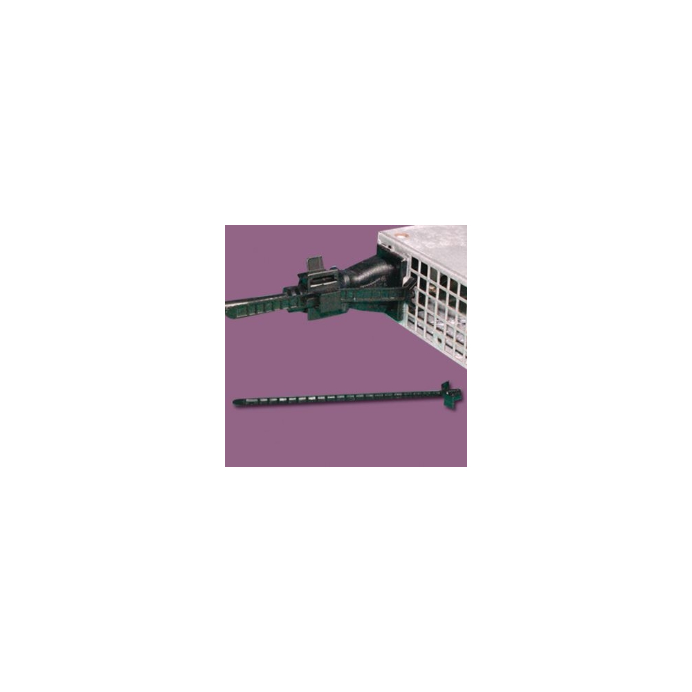 GYJR-86A - Fascetta di fissaggio | Gecko Fastener GmbH