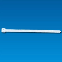 GYJ-80 - Kabelbinder | Gecko Fastener GmbH