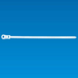 GYJ-156 - Kabelbinders | Gecko Fastener GmbH