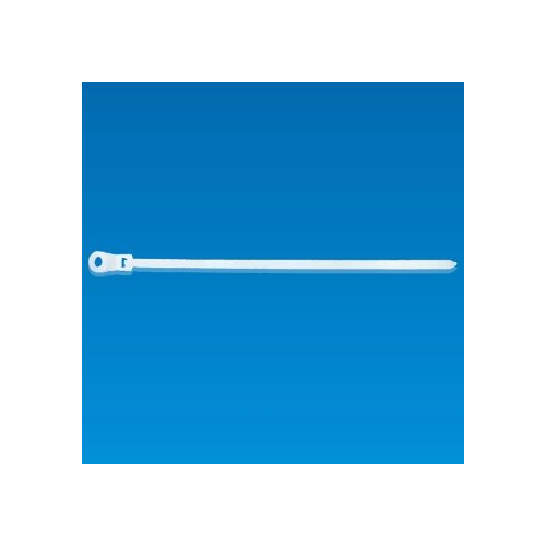 GYJ-156 - Kabelbinders | Gecko Fastener GmbH