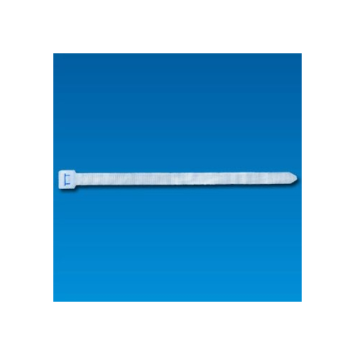 GYJ-410 - Kabelbinder | Gecko Fastener GmbH