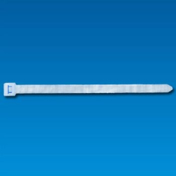 GYJ-R228 - Cable ties | Gecko Fastener GmbH