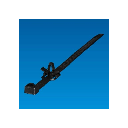 GYAM-180RC - Fissaggio a cinghia | Gecko Fastener GmbH