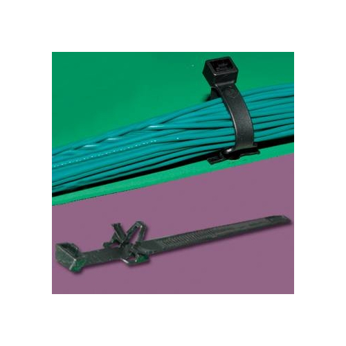 GYAM-180RC - Cinta de sujeción | Gecko Fastener GmbH