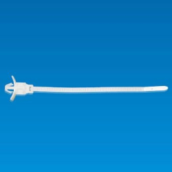 GYJ-138T - Strap Tie | Gecko Fastener GmbH