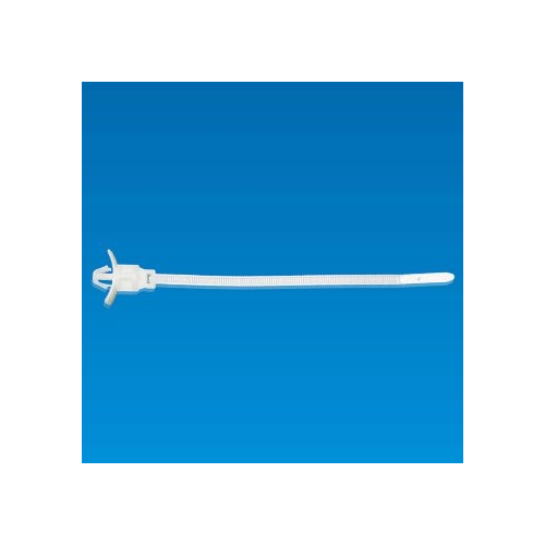 GYJ-138T - Cinta de sujeción | Gecko Fastener GmbH