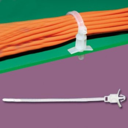 GYJ-138T - Strap Tie | Gecko Fastener GmbH 2