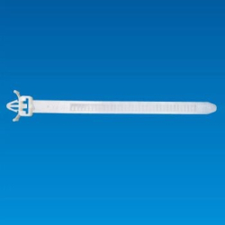 GYJ-151 - Fissaggio a cinghia | Gecko Fastener GmbH