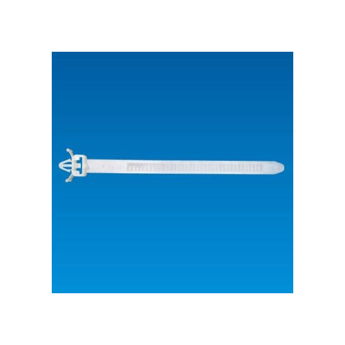 GYJ-151 - Cinta de sujeción | Gecko Fastener GmbH