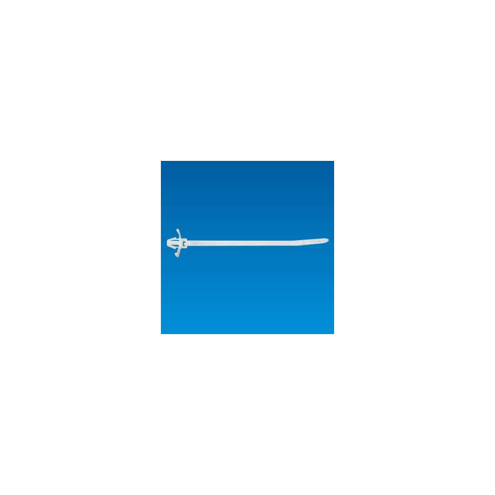 GYJ-99T - Strap Tie | Gecko Fastener GmbH